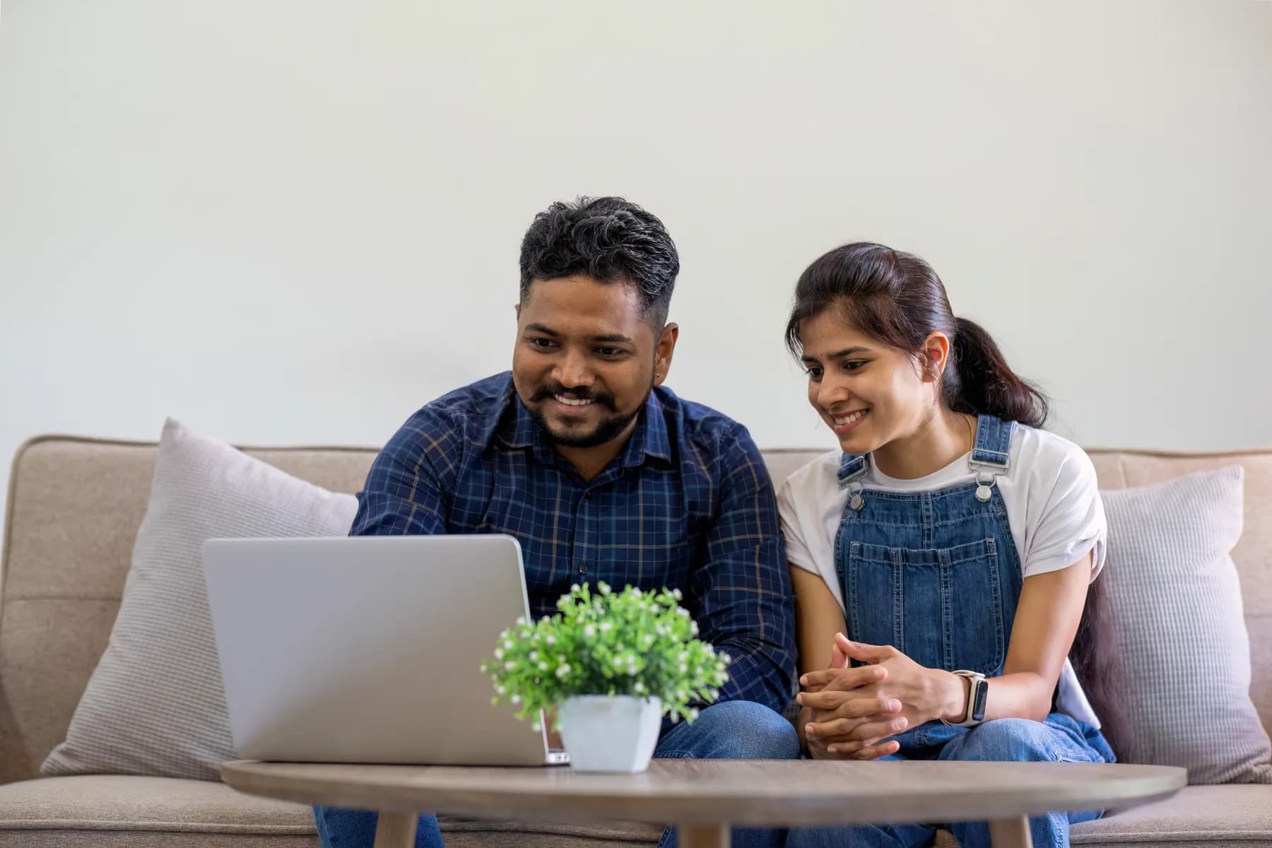 Optional enrichment sessions